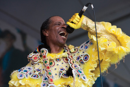 JF_SkipBolen_WhiteCloudHunters_B6X6488