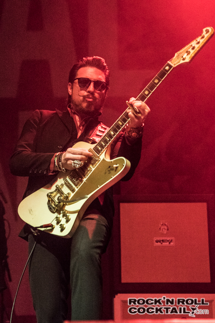 Rival Sons photographed by Jason Miller-17