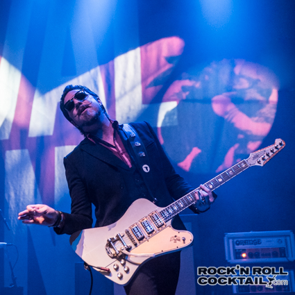 Rival Sons photographed by Jason Miller-5
