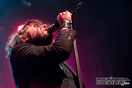 Rival Sons photographed by Jason Miller-8