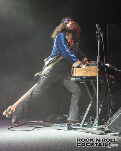 Wolfmother photographed by Jason Miller-18