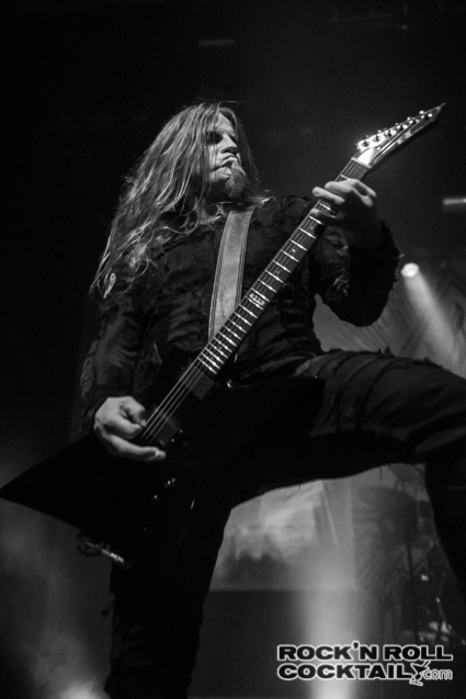 Behemoth Photographed by Jason Miller-10