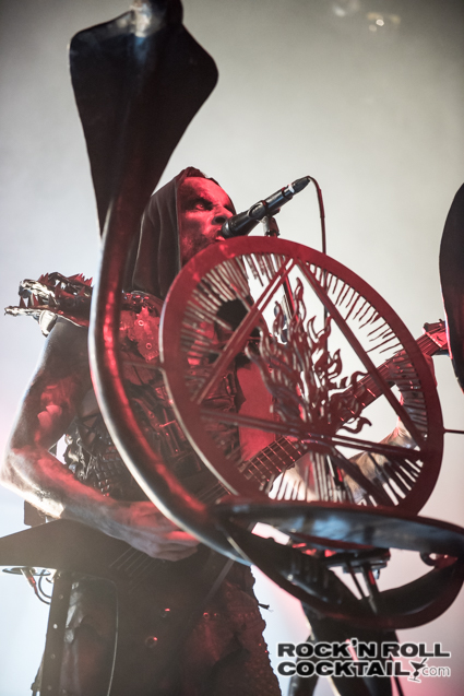 Behemoth Photographed by Jason Miller-12