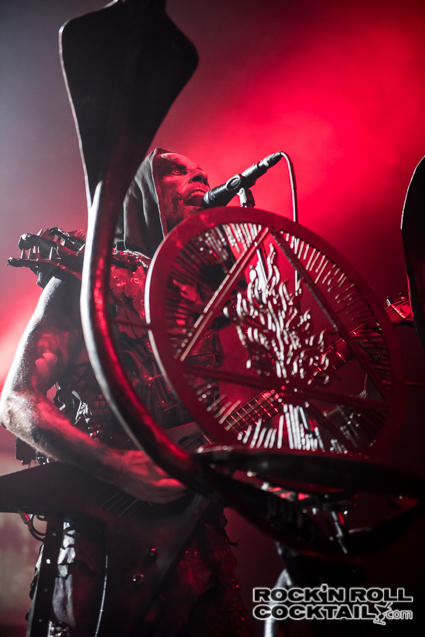 Behemoth Photographed by Jason Miller-13