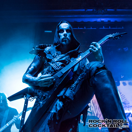 Behemoth Photographed by Jason Miller-17