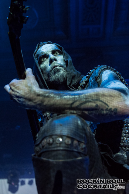 Behemoth Photographed by Jason Miller-19