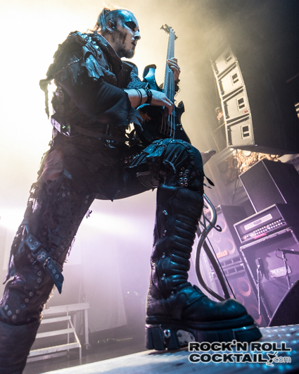 Behemoth Photographed by Jason Miller-2