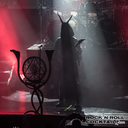 Behemoth Photographed by Jason Miller-22