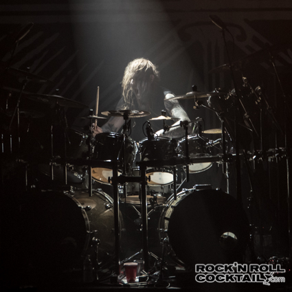 Behemoth Photographed by Jason Miller-23