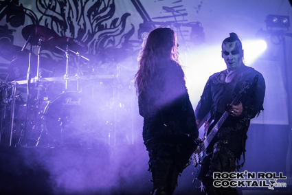 Behemoth Photographed by Jason Miller-27