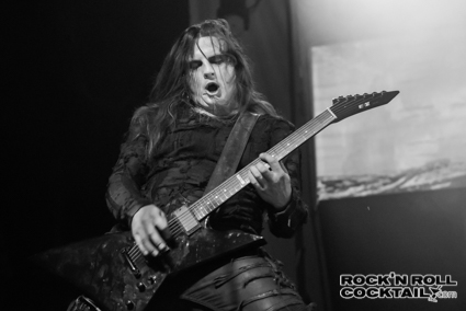 Behemoth Photographed by Jason Miller-28