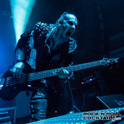 Behemoth Photographed by Jason Miller-3