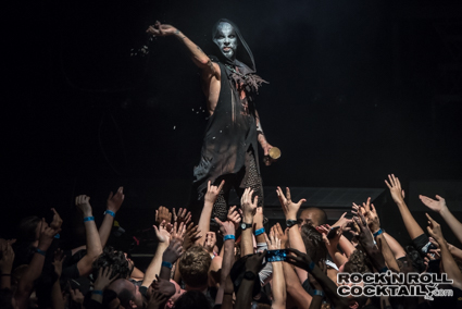 Behemoth Photographed by Jason Miller-34