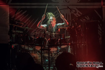 Behemoth Photographed by Jason Miller-35