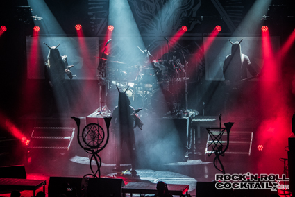 Behemoth Photographed by Jason Miller-37