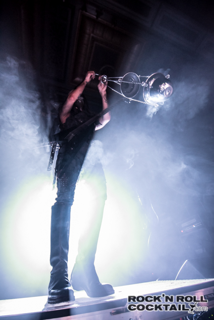 Behemoth Photographed by Jason Miller-4