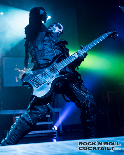 Behemoth Photographed by Jason Miller-5