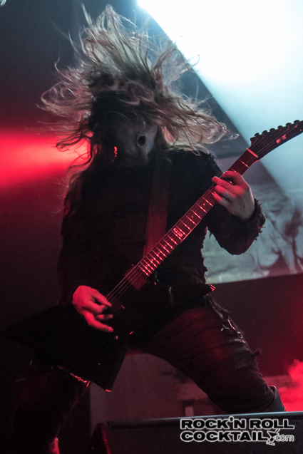 Behemoth Photographed by Jason Miller-9