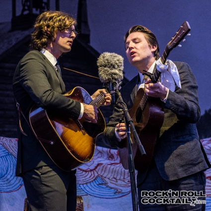 Milk Carton Kids-3