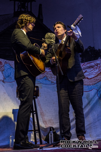 Milk Carton Kids-4