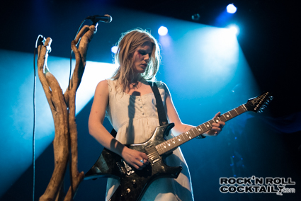 Myrkur Photographed by Jason Miller-11
