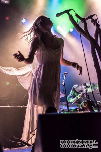 Myrkur Photographed by Jason Miller-3