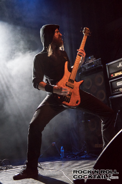 Myrkur Photographed by Jason Miller-4