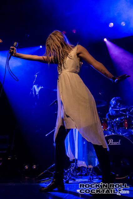 Myrkur Photographed by Jason Miller-6