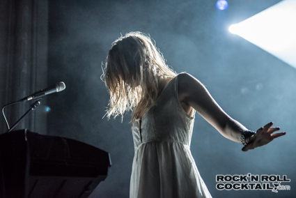Myrkur Photographed by Jason Miller-8