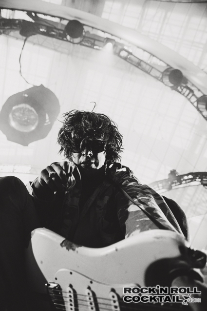 Photographed by Jason Miller-12