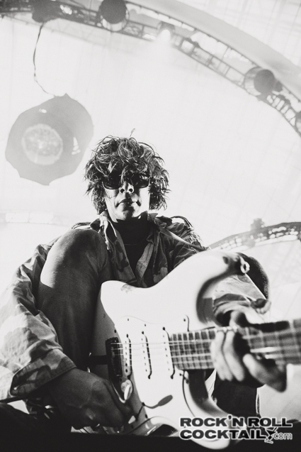 Photographed by Jason Miller-13