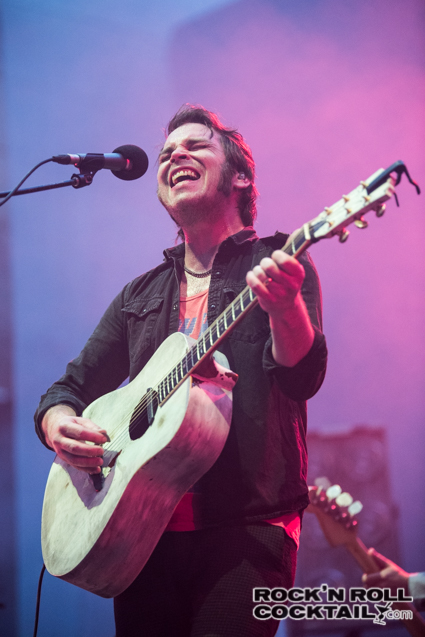 Photographed by Jason Miller-14