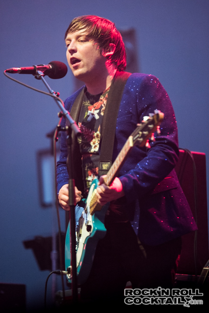 Photographed by Jason Miller-15