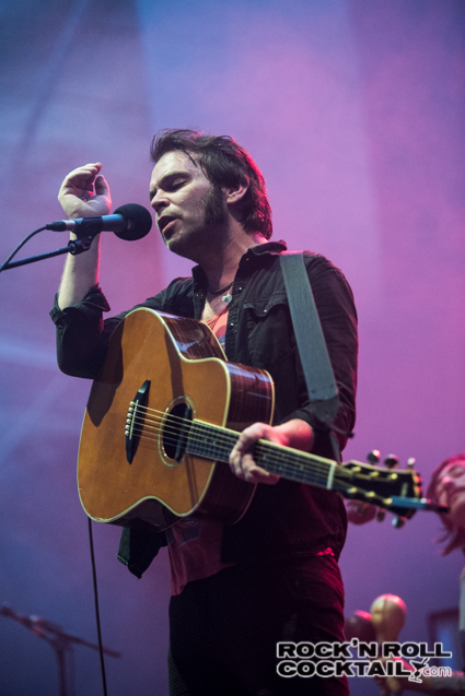 Photographed by Jason Miller-18