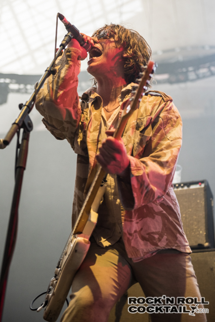 Photographed by Jason Miller-2