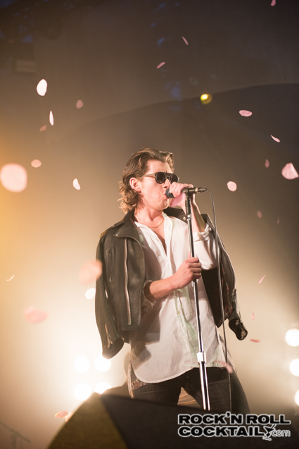 Photographed by Jason Miller-20