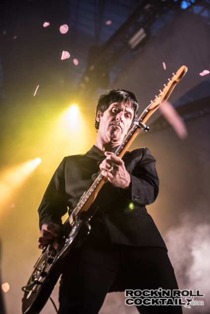 Photographed by Jason Miller-21