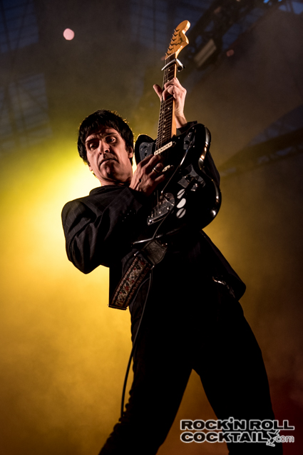 Photographed by Jason Miller-25