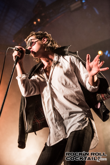 Photographed by Jason Miller-26