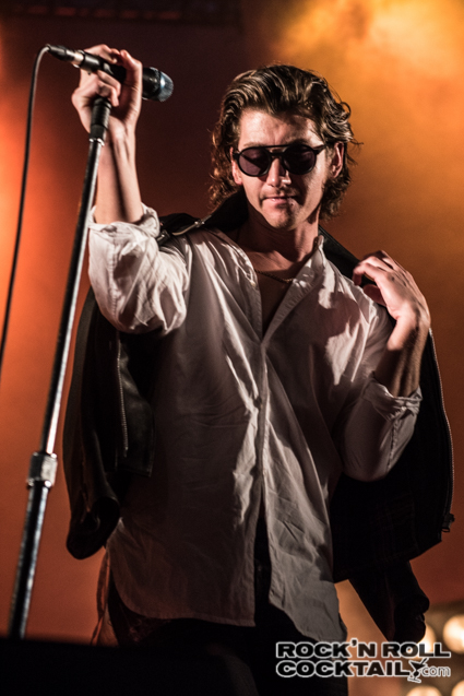 Photographed by Jason Miller-27