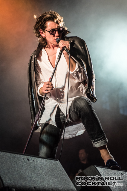 Photographed by Jason Miller-28