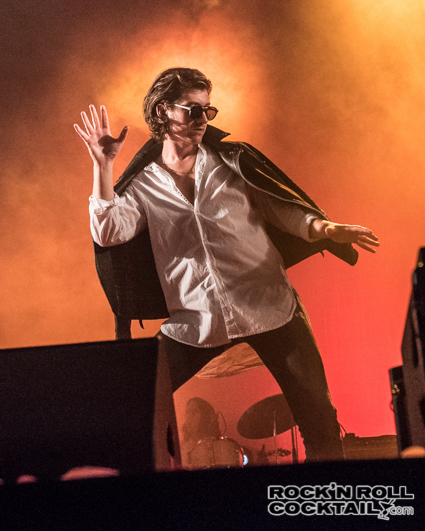 Photographed by Jason Miller-30