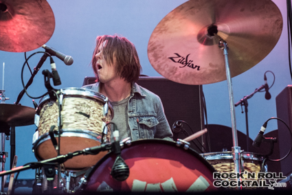 Photographed by Jason Miller-31