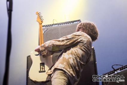 Photographed by Jason Miller-34