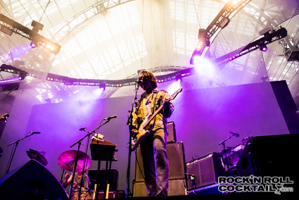 Photographed by Jason Miller-35