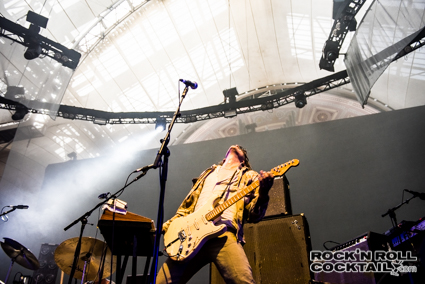 Photographed by Jason Miller-36