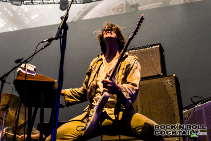 Photographed by Jason Miller-37