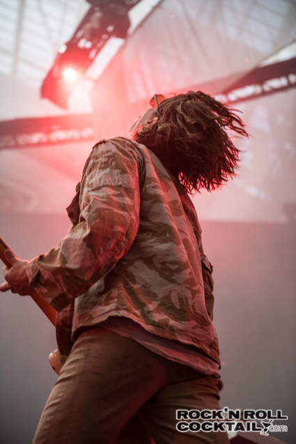 Photographed by Jason Miller