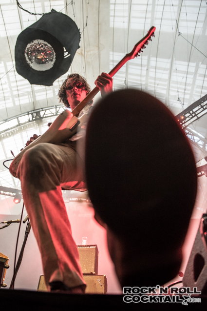 Photographed by Jason Miller-4