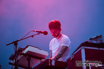 Photographed by Jason Miller-40